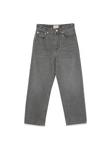 Bellerose Gray Jeans