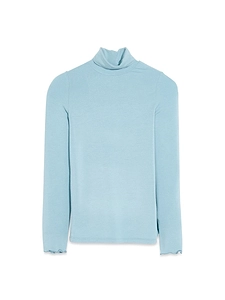 Bellerose Light Blue Wolf Cub