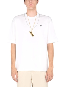 Ambush Chain Neck T Shirt