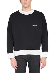 Ambush Crew Neck Sweatshirt