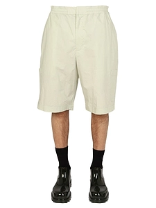Ambush Elastic Bermuda