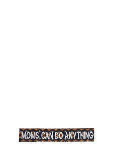 Label K Braided Fabric Bracelet