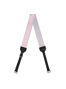 Banwood Carry Strap Pink