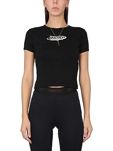 Ambush Graphic T Shirt
