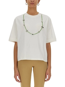 Ambush Stoppers T Shirt