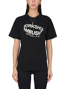 Ambush Revolve T Shirt