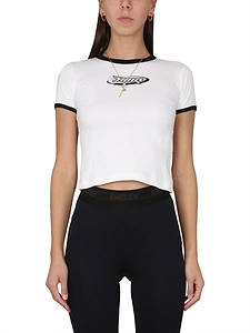 Ambush Graphic T Shirt