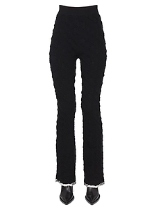 Ambush Pants With Logo