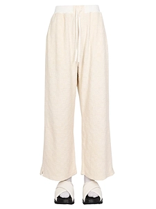 Ambush Monogram Pants