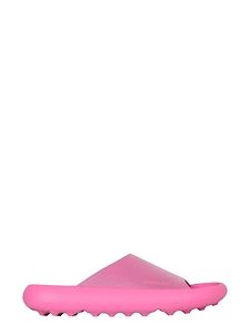 Ambush Rubber Slide Sandals
