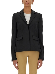 Ambush Single Breasted Jacket