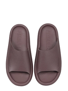 Ambush Rubber Slide Sandals