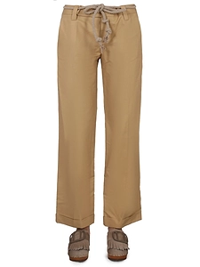 Jejia Carlo Pants