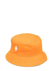 County Of Milan Bucket Hat