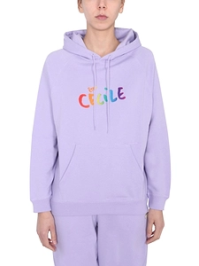 Cecile Hoodie