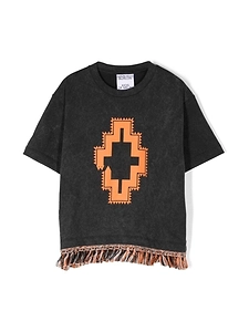Marcelo Burlon County Of Milan T-Shirt