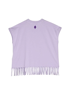 Marcelo Burlon County Of Milan Tank Top