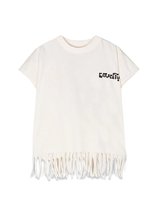 Marcelo Burlon County Of Milan T-Shirt