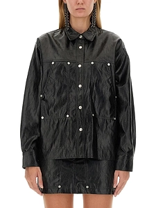 Abelia Jacket