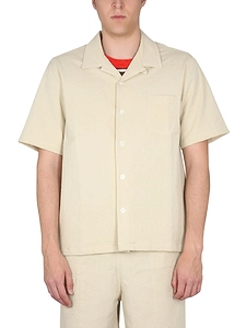 Howlin Cocktail Shirt