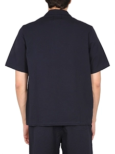 Howlin Cocktail Shirt