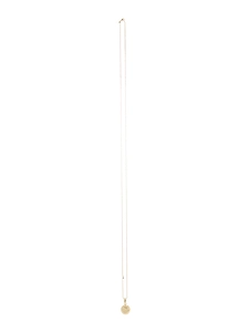 Label K Bolus Necklace