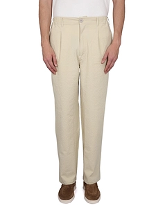 Howlin Cotton Pants