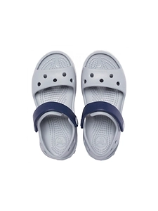Crocs Crocband Sandal