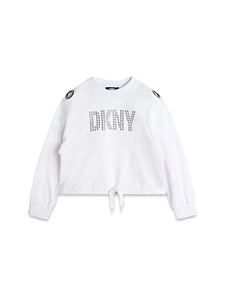 Dkny Sweatshirt