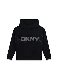 Dkny Hoodie