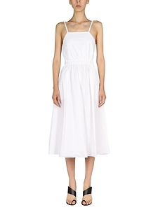 Department Five Dress Cafehouse