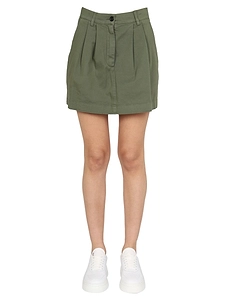 Department Five Skirt Sweta