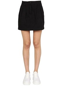 Department Five Skirt Sweta