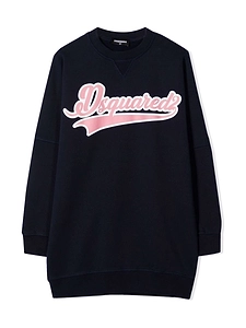 Dsquared Over Abito
