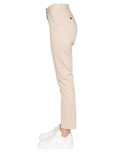 Department Five Regular Fit Pants