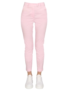 Department Five Regular Fit Pants