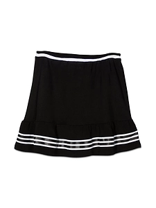 Dsquared Skirt