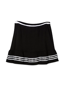 Dsquared Skirt