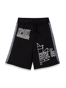 Dsquared Sport Shorts