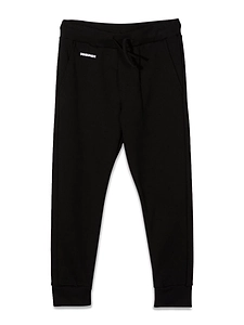 Dsquared Pants