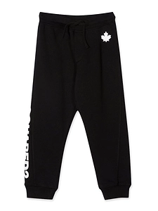Dsquared Pants