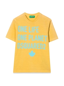 Dsquared T-Shirt
