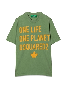 Dsquared T-Shirt