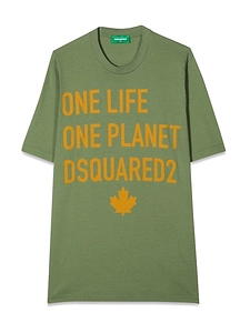Dsquared T-Shirt