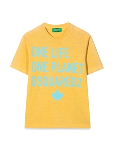 Dsquared T-Shirt