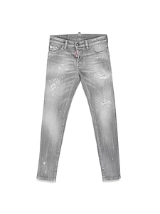 Dsquared Slim Jean