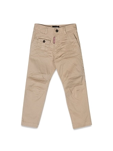 Dsquared Pants