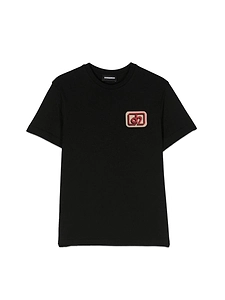 Dsquared T-Shirt