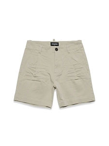 Dsquared Shorts