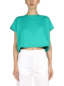 Department Five Yumana T Shirt